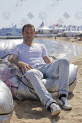 ea34a581401923.gif