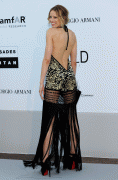 30fafd81430516.gif