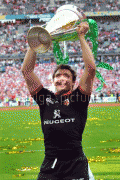 51aa7e81710458.gif