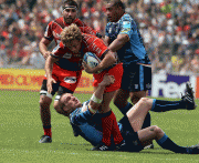 80a14281727227.gif