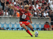 e77b6481727168.gif