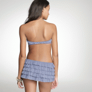03598c81730933.gif