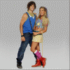imagebam.com