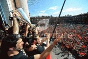 5f950281868617.gif