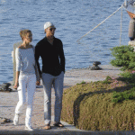 cbfbca82002690.gif