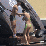 e86b6f82002725.gif