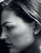 948bd182154459.gif