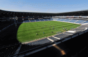 ef91fa82193267.gif