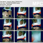 free image host