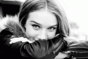 2e6f9982229809.gif