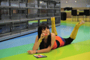 5c101e82265958.gif