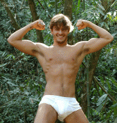 Matheus Verdelho