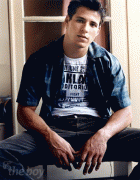 Leandro Becker