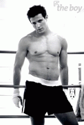 Leandro Becker