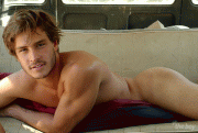 Matheus Verdelho