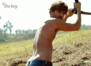 Matheus Verdelho