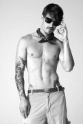 Matheus Verdelho