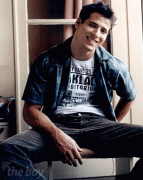Leandro Becker