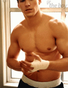 Leandro Becker