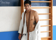 Leandro Okabe