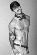 Matheus Verdelho
