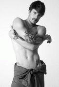 Matheus Verdelho