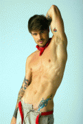Matheus Verdelho