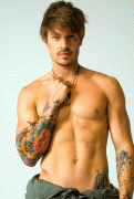Matheus Verdelho
