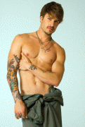 Matheus Verdelho