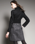 a8d73382360261.gif