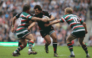 0ced0982491461.gif