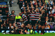 7ac06082491487.gif