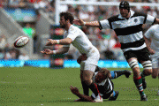 402c0c82625186.gif