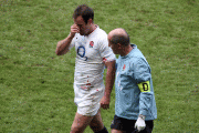 95899b82625168.gif