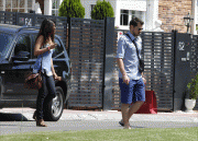 1b880b82815079.gif