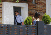 d691a582815471.gif