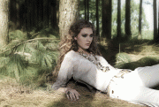 46e9c682850519.gif