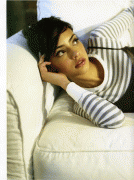 7a645082926459.gif