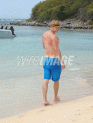 ����� ������ ���� - Kellan Lutz