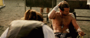 ����� ������ ����� - Bradley Cooper