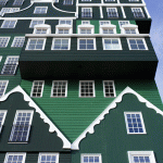 imagebam.com