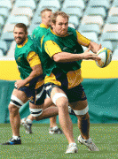 24de3a83278251.gif