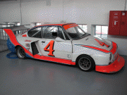 9a92bf83325931.gif