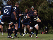 36d35083339967.gif