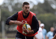 eb7d0483340000.gif