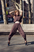 63351c83460138.gif