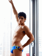 Edilson Nascimento