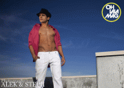 Edilson Nascimento
