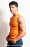 Philip Fusco