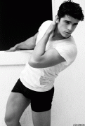 Edilson Nascimento